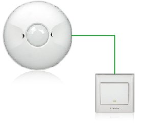 K15