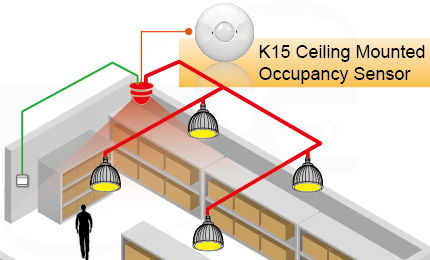 K15