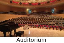 Auditorium