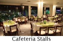 Food stall