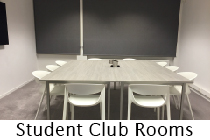 Rental offices